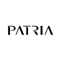 Patria Investments